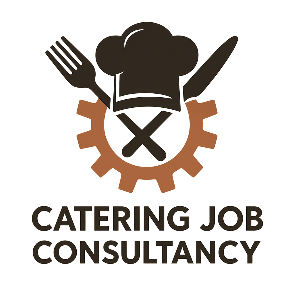 ChatGPT Image Nov 21, 2025, 12_15_11 PM